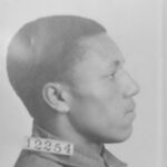 Private Davis