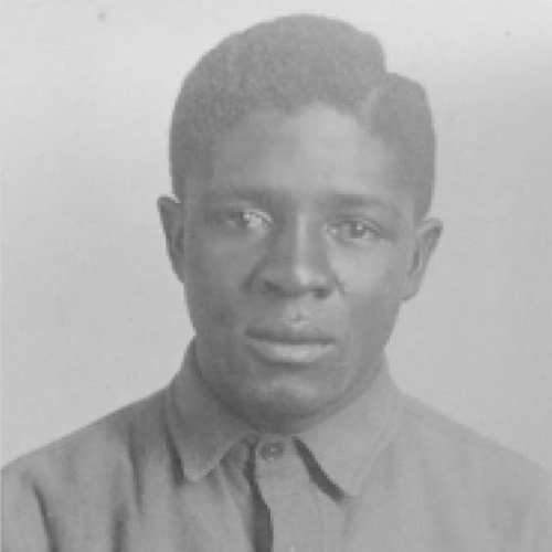 Private Glenn