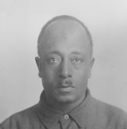 Private Hobbs
