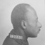 Private Hobbs