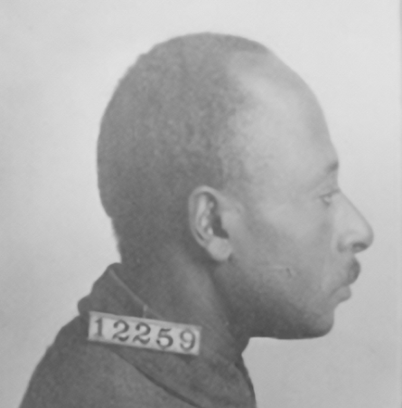 Private Hobbs