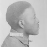 Private Adams