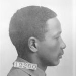 Private Holland